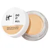 Image de IT Cosmetics Do it All Tint Face Balm CC crème 1000 g