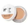 Image de IT Cosmetics Do it All Tint Face Balm CC crème 1000 g