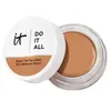 Image de IT Cosmetics Do it All Tint Face Balm CC crème 1000 g