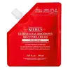 Image de Kiehl's Ultra Facial Meltdown Recovery Cream Refill Pouch Crème visage 1000 ml