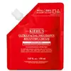 Image de KIEHL'S SINCE 1851 Ultra Facial - Recharge crème S.O.S Ultra Réparatrice Ultra Facial Meltdown