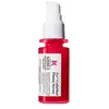Image de Kiehl's 1cc* CollaShot Plump Serum Sérum visage 1000 ml