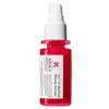 Image de KIEHL'S SINCE 1851 Dermatologist Solutions - Serum Booster de Collagène