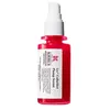 Image de Kiehl's 1cc* CollaShot Plump Serum Sérum visage 1000 ml