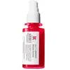 Image de KIEHL'S SINCE 1851 Dermatologist Solutions - Serum Booster de Collagène