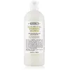 Image de Kiehl's Huile de fruits d'olive Shampoing 1000 ml