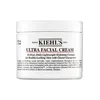 Image de Crème hydratante légère 24h Ultra Facial rechargeable - 125 ml - Kiehl's
