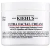 Image de Kiehl's Ultra Facial Crème Crème visage 1000 ml