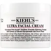 Image de Kiehl's, Crème visage, Ultra Facial (125 ml, Crème de jour)