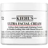 Image de KIEHL'S SINCE 1851 Crème hydratante à la texture légère - Ultra Facial Cream