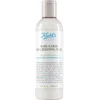 Image de Tonique visage biphasé à l’argile blanche pour resserrer les pores Rare Earth - Kiehl's