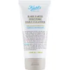 Image de Nettoyant visage exfoliant quotidien à l’argile blanche Rare Earth - 150 ml - Kiehl's