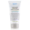 Image de Kiehl's Terre rare Nettoyant quotidien Deep Pore Gel nettoyant 1000 ml