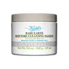 Image de Masque purifiant visage à l’argile blanche d’Amazonie Rare Earth - Kiehl's