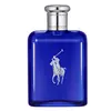 Image de Ralph Lauren Polo Blue Eau de toilette 1000 ml