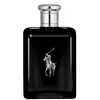 Image de Ralph Lauren Polo Black Eau de toilette 1000 ml