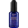 Image de Sérum concentré régénerateur de nuit Midnight Recovery - 30 ml - Kiehl's