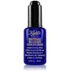 Image de Kiehl's Récupération de minuit Concentrate Sérum visage 1000 ml