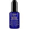 Image de KIEHL'S SINCE 1851 Concentré Régénérateur de Nuit aux 11 Huiles - Midnight Recovery Concentrate