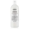 Image de Kiehl's Acide aminé Après-shampoing 1000 ml