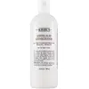 Image de Kiehl's, Après-shampoing, Amino Acid Conditioner (500 ml)