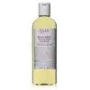 Image de Kiehl's Riz & Blé Volumisant Shampoing 1000 ml