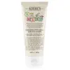 Image de Kiehl's Bébé Crème nourrissante pour bébé visage et corps Crème pour le corps bébé 1000 ml