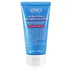 Image de Kiehl's Ultra Facial Nettoyant sans huile Gel nettoyant 1000 ml