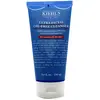 Image de Kiehl's, Nettoyant pour le visage, Nettoyant sans huile pour le visage Ultra (Gel nettoyant, 150 ml)