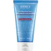 Image de KIEHL'S SINCE 1851 Ultra Facial Oil-Free Cleanser - Nettoyant visage sans corps gras