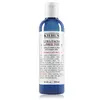 Image de Kiehl's Ultra Facial Tonique sans huile Lotion tonique 1000 ml