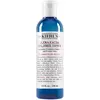Image de Kiehl's, Nettoyant pour le visage, Tonique Ultra Facial Oil-Free pour le visage (Huile nettoyante, 250 ml)