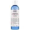 Image de KIEHL'S SINCE 1851 Ultra Facial Oil-Free Toner - Tonique sans corps gras