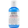 Image de Fluide hydratant visage léger et non gras Ultra Facial - Kiehl's