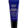 Image de Soin réparateur pour les yeux Midnight Recovery - Kiehl's