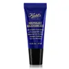 Image de Kiehl's Récupération de minuit Eye Crème contour des yeux 1000 ml