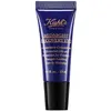 Image de KIEHL'S SINCE 1851 Crème Contour des Yeux aux Huiles Botaniques - Midnight Recovery Eye