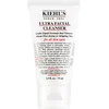 Image de Gel nettoyant visage Ultra Facial - 75 ml - Kiehl's