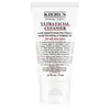 Image de Kiehl's Ultra Facial Nettoyant Gel nettoyant 1000 ml