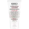Image de Kiehl's, Nettoyant pour le visage, Ultra facial (Gel nettoyant, 75 ml)