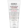 Image de KIEHL'S SINCE 1851 Ultra Facial Cleanser - Nettoyant visage pour tous types de peaux