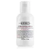 Image de Kiehl's Ultra Facial Toner Lotion tonique 1000 ml