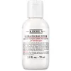 Image de KIEHL'S SINCE 1851 Ultra Facial Toner - Tonique pour tous types de peaux Format voyage