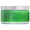 Image de SkinCeuticals, Masque pour le visage, Phyto (60 ml)