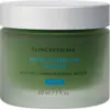 Image de SkinCeuticals Correct Phyto Corrective Masque 60 ml
