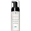 Image de SkinCeuticals Cleanse Soothing Cleanser Foam 150 ml