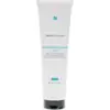 Image de SkinCeuticals Cleanse Replenishing Cleanser Cream 150 ml