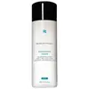 Image de SkinCeuticals, Nettoyant pour le visage, Toner égalisateur (Tonique visage, 200 ml)