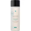 Image de SkinCeuticals Equalizing Toner Lotion 250 ml