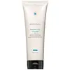 Image de SkinCeuticals, Nettoyant pour le visage, Blemish + Age (Gel nettoyant, 240 ml)